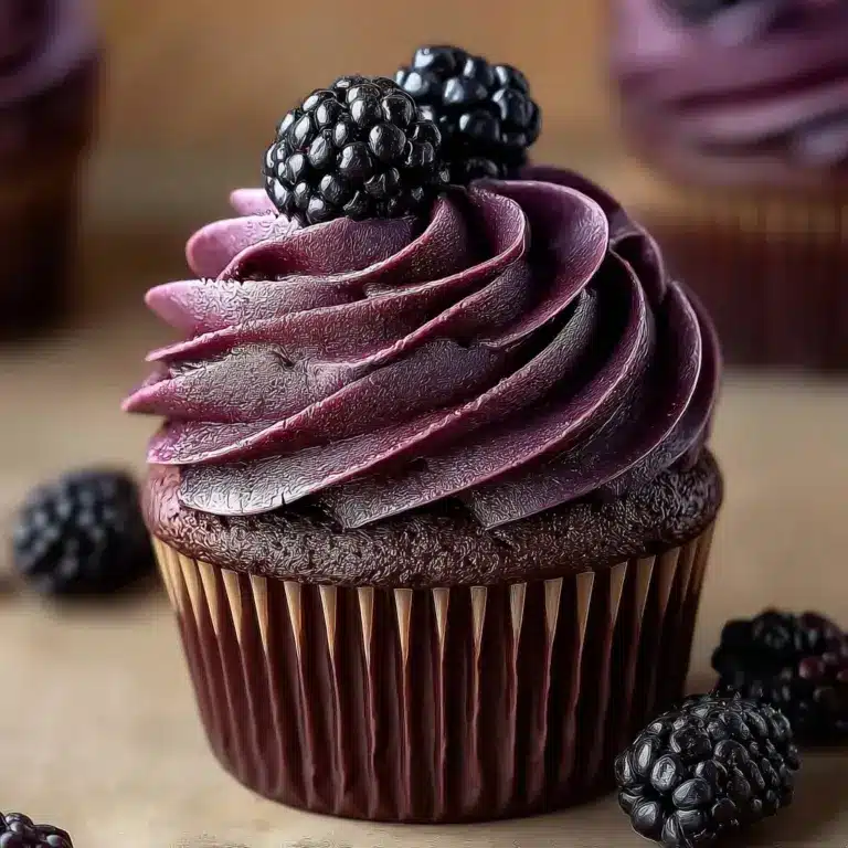 Indulge in a Decadent Dessert Delight Recipe