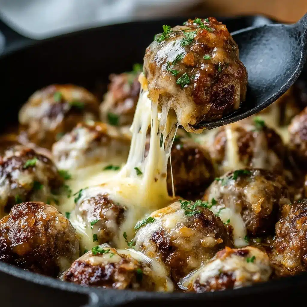 Delicious Recipe