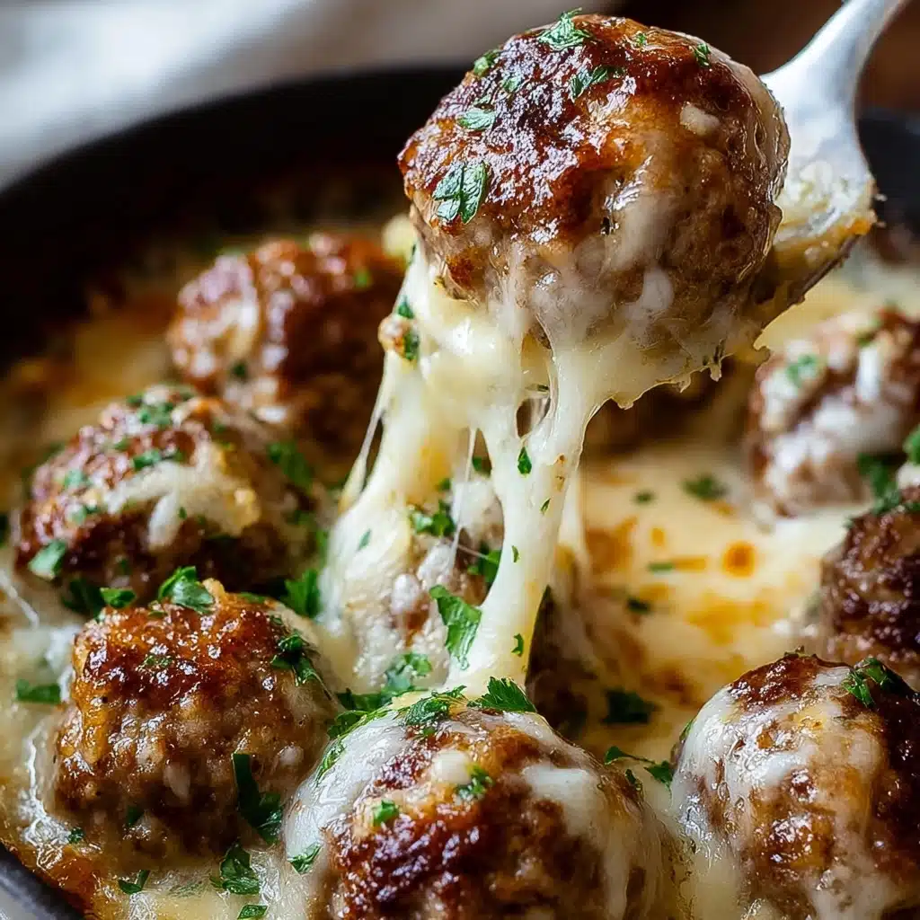 Delicious Recipe - Recipe Image