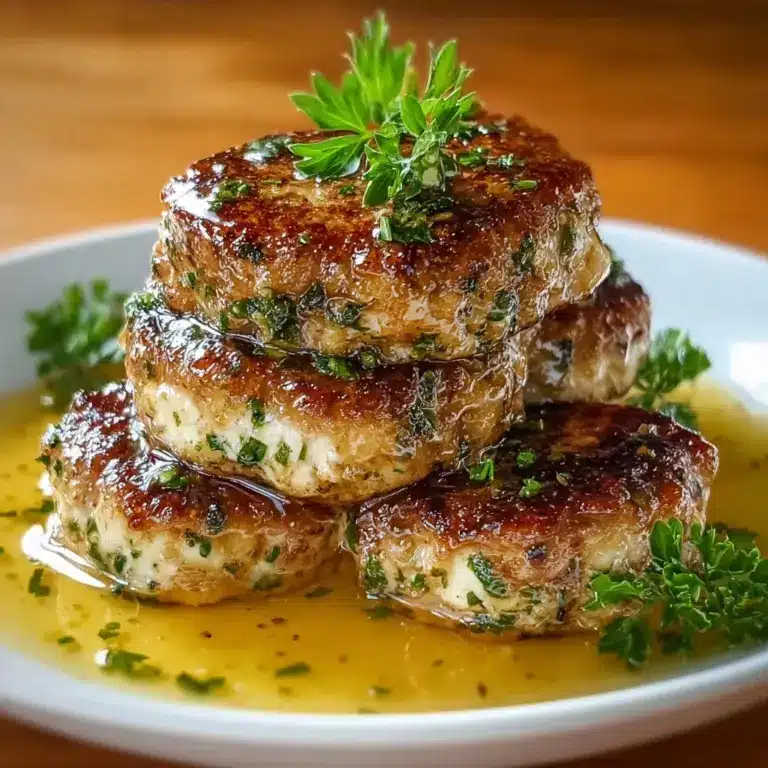 Lightly grease a 9x5 inch loaf pan with cooking spray or olive oil Recipe