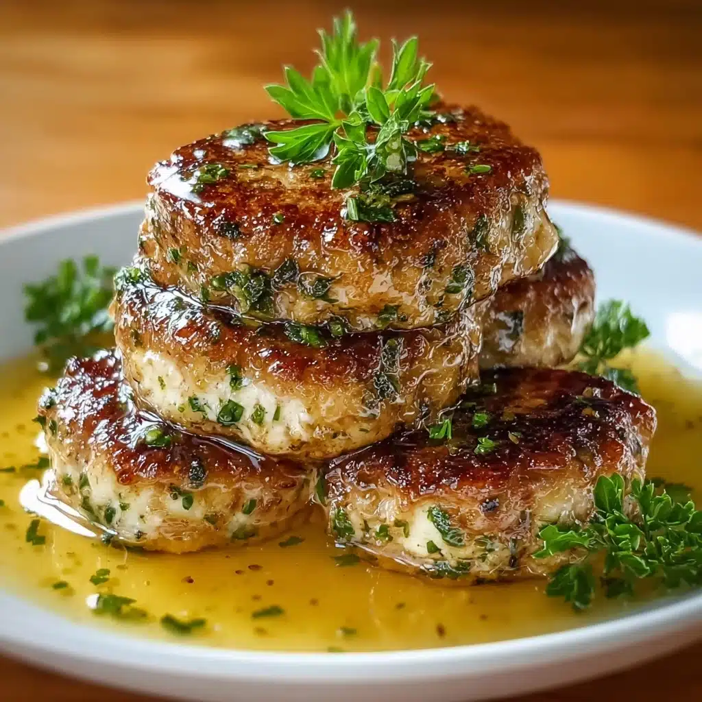 Lightly grease a 9x5 inch loaf pan with cooking spray or olive oil Recipe