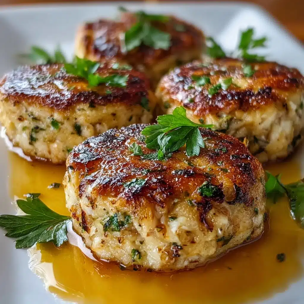 Lightly grease a 9x5 inch loaf pan with cooking spray or olive oil Recipe - Recipe Image