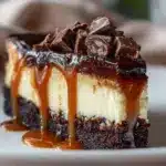 A Dreamy Dessert for Every Occasion Recipe
