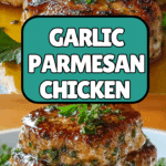 Lightly grease a 9x5 inch loaf pan with cooking spray or olive oil Recipe