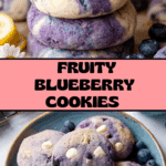 Tangy Dessert Recipe
