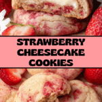 A Dreamy Dessert for Every Occasion Recipe