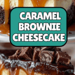 A Dreamy Dessert for Every Occasion Recipe