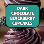 Indulge in a Decadent Dessert Delight Recipe