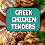Delicious Recipe