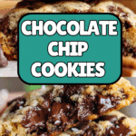 and Loaded with Chocolate! Recipe