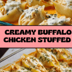 Malibu Chicken Recipe