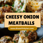 Delicious Recipe