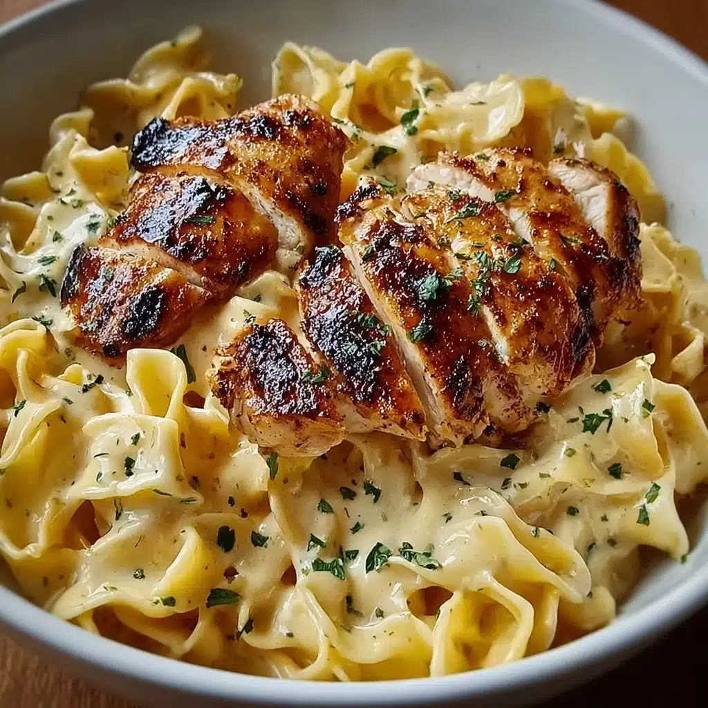 Slice the Chicken: Slice the cooked chicken breasts into thin strips Recipe