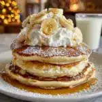 A Breakfast Delight You’ll Love! Recipe