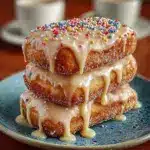 ltimate Guide to Baking Delicious Treats Recipe