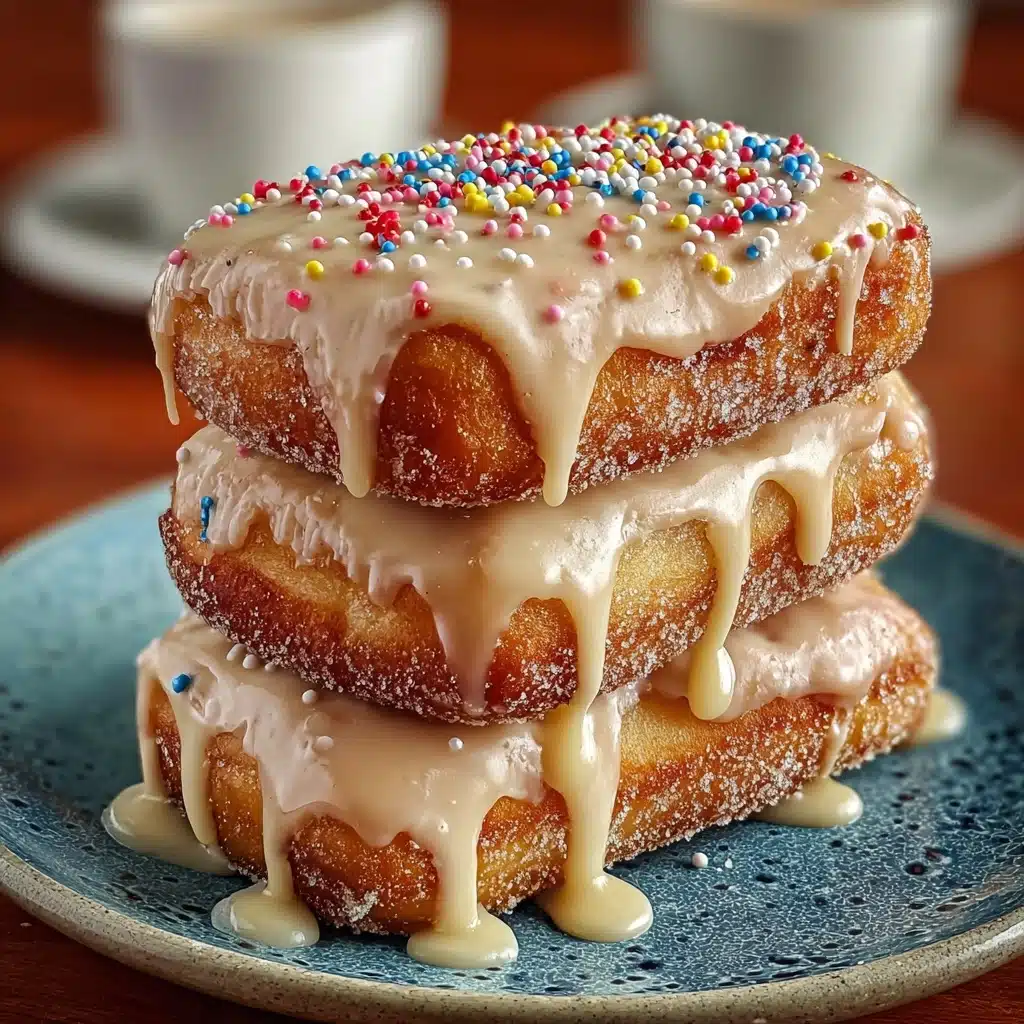 ltimate Guide to Baking Delicious Treats Recipe