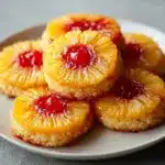 ookies A Fun Twist on a Classic Dessert Recipe
