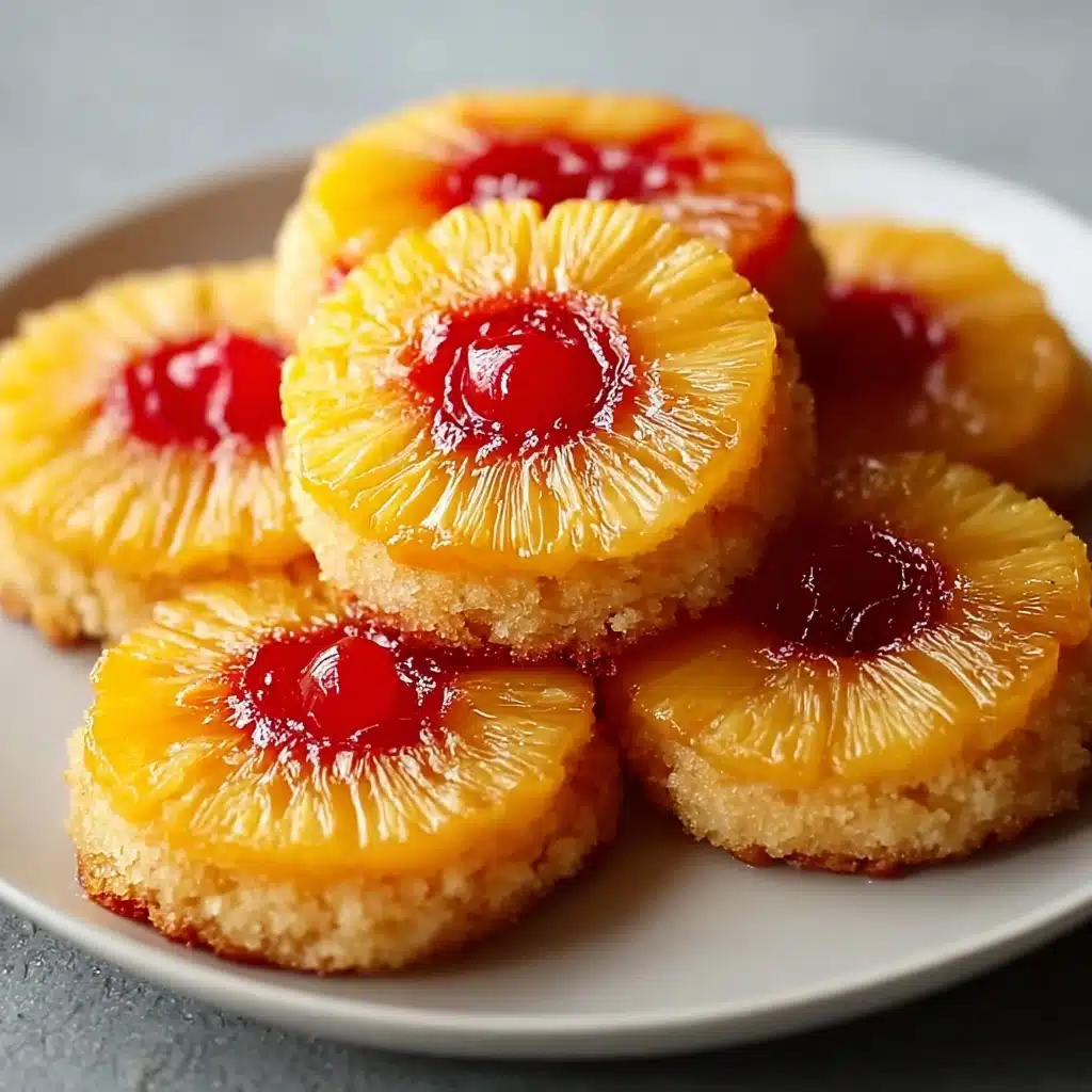 ookies A Fun Twist on a Classic Dessert Recipe