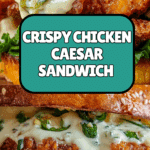 An Incredible Secret Recipe