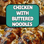 Slice the Chicken: Slice the cooked chicken breasts into thin strips Recipe