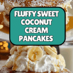 A Breakfast Delight You’ll Love! Recipe