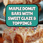 ltimate Guide to Baking Delicious Treats Recipe