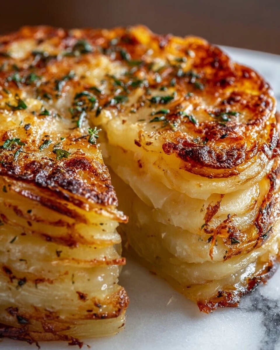 Caramelized Tennessee Onions Recipe