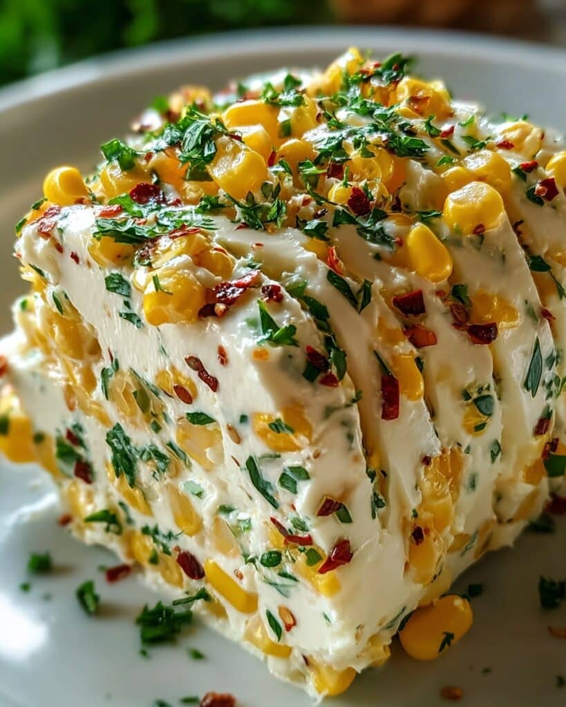 Cowboy Butter Spice-Infused Herb Spread Recipe