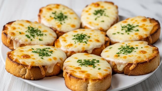 Mini Grilled Cheese Hawaiian Rolls Recipe