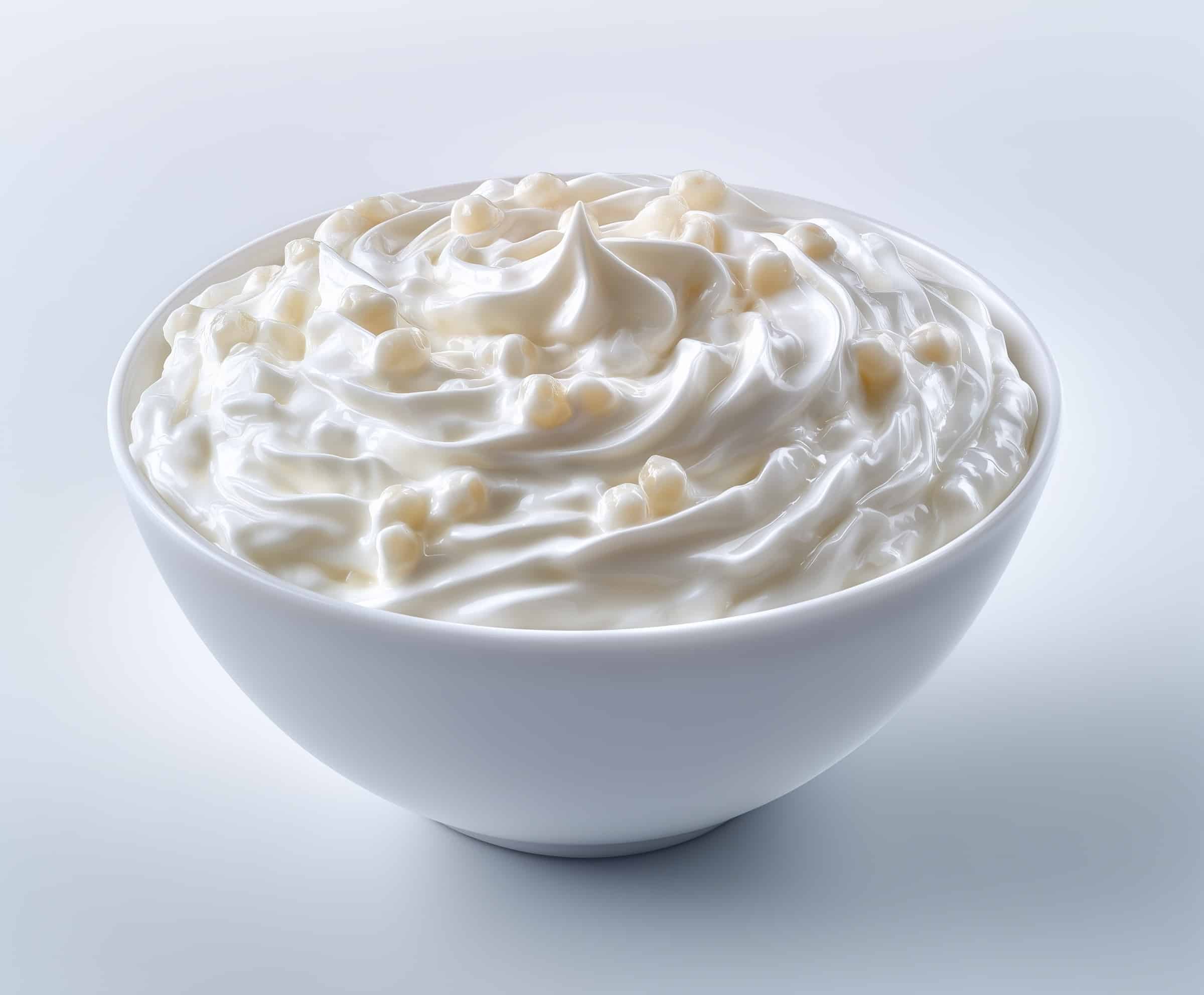 Queso Blanco Recipe - Recipe Image