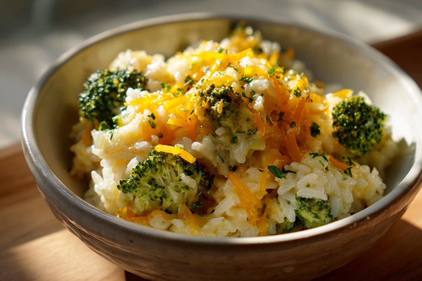 Colcannon Recipe - Recipe Image