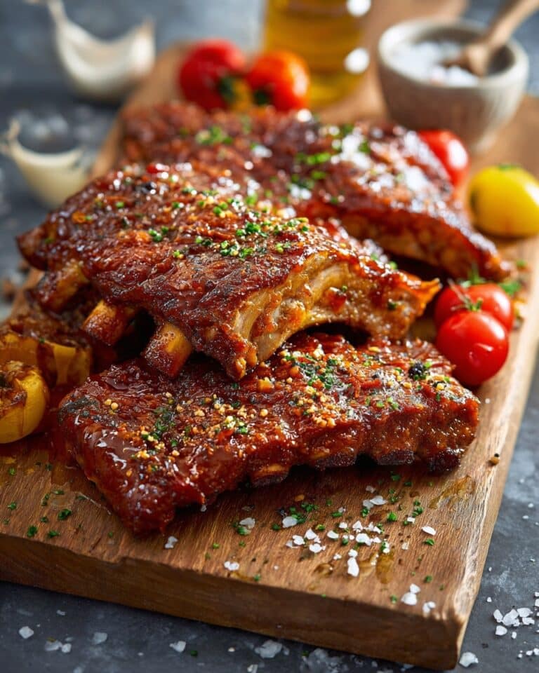 Garlic Parmesan Chicken Chowder Recipe