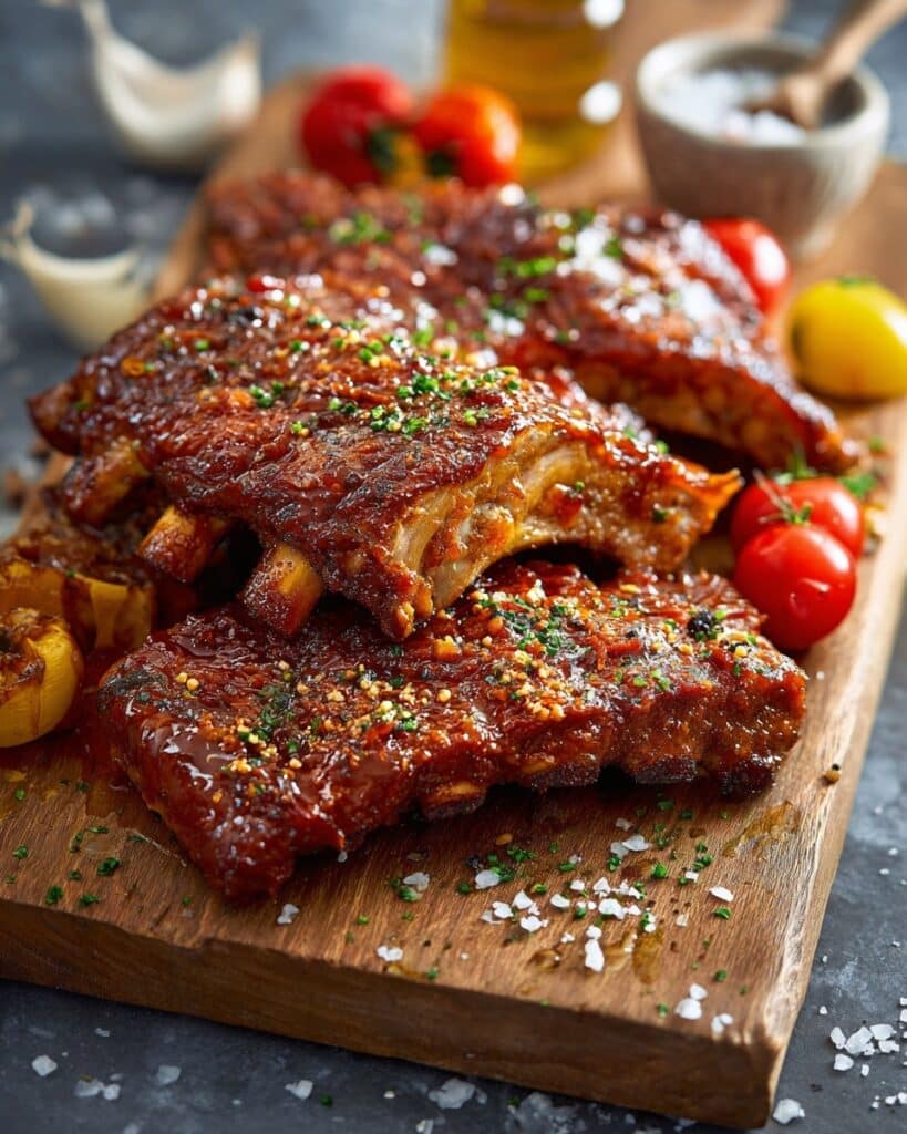 Garlic Parmesan Chicken Chowder Recipe