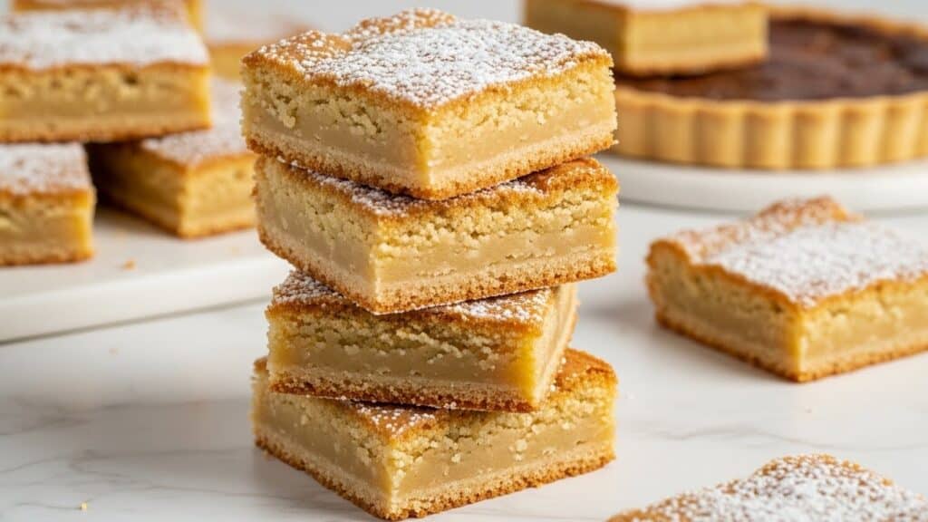 Cozy and Sweet Honey Cinnamon Dessert Recipe