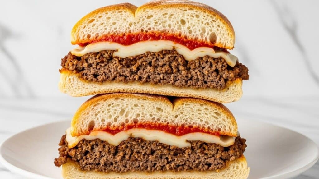 The 50-Year-Old Iowa State Fair Recipe My Family Will Never Stop Making Recipe