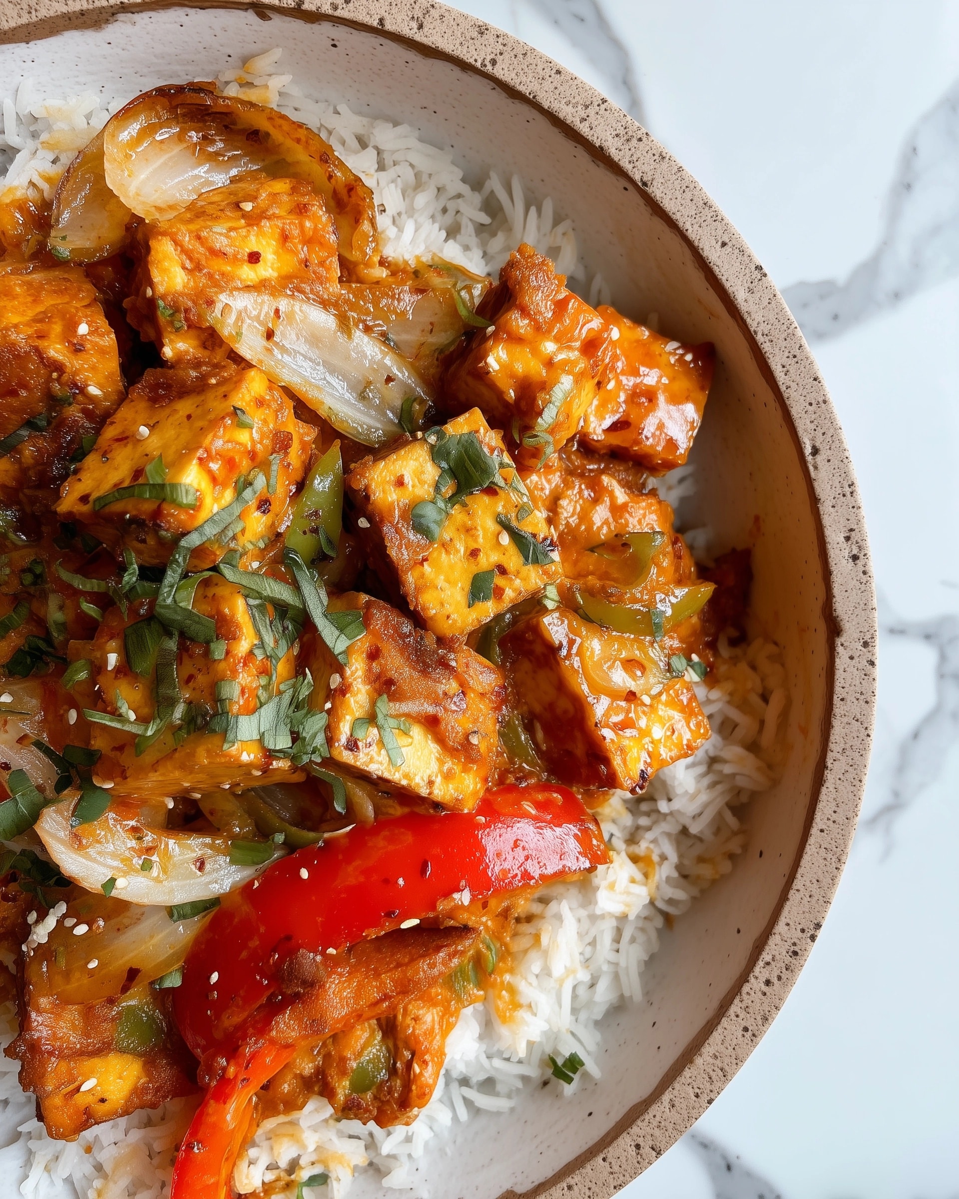 Homemade Paneer Recipe - Recipe Image