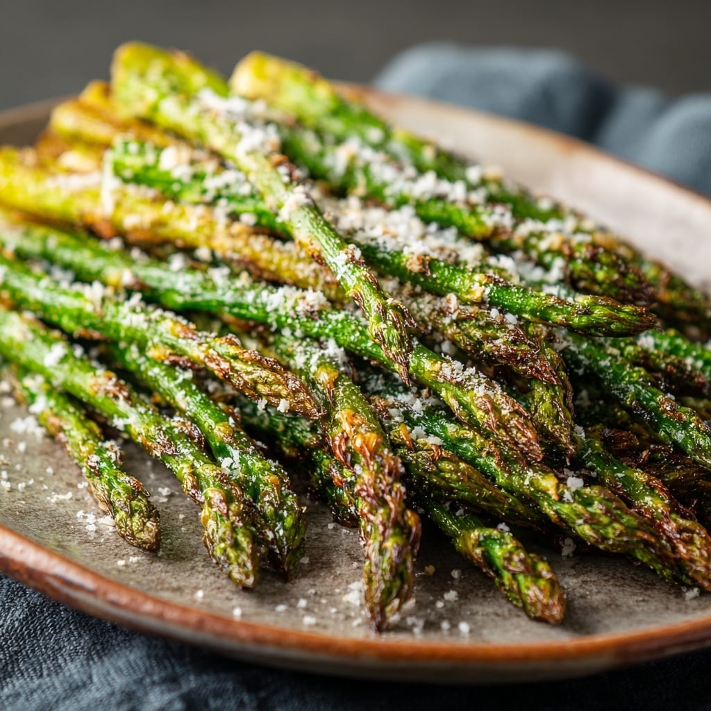 Crispy Fried Green Beans (P.F. Chang's Copycat) Recipe - Recipe Image