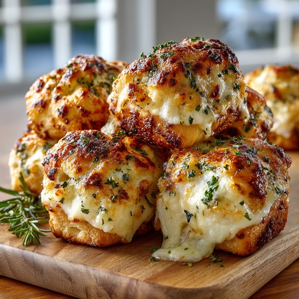 Ultimate Mini Grilled Cheese Hawaiian Rolls Recipe