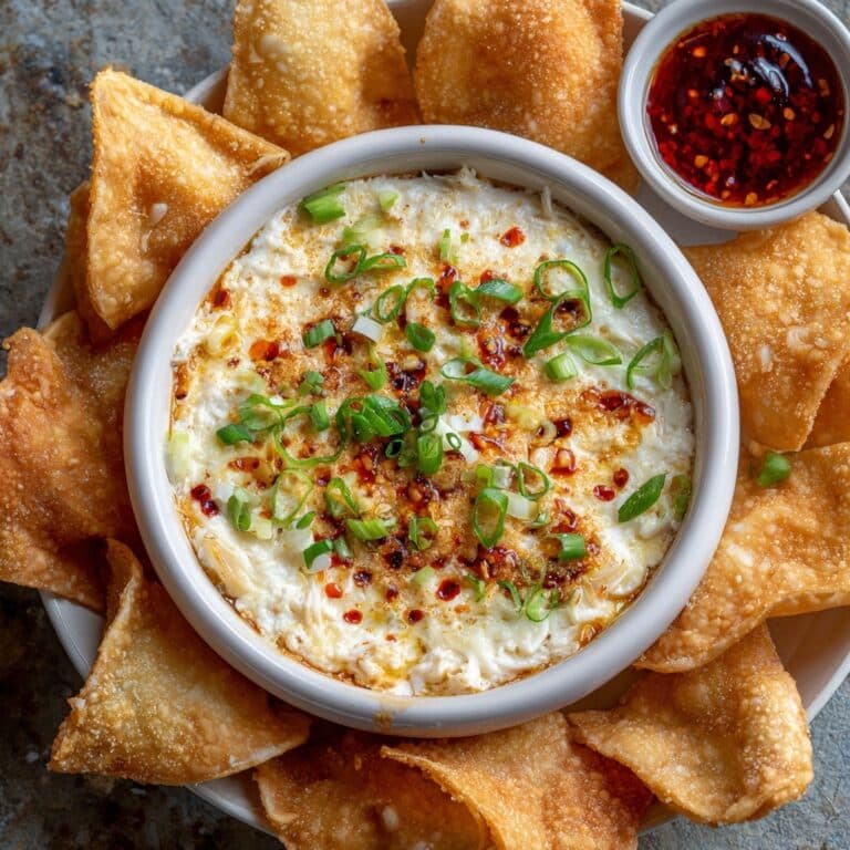 Rotel Dip with Ground Beef and Velveeta Recipe