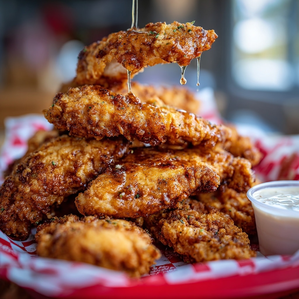 Easy Sour Cream Chicken Enchiladas Recipe