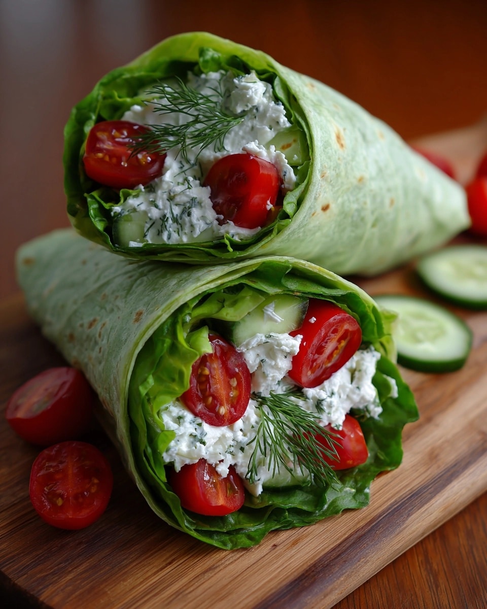 Green Goddess Salad Sandwich Recipe - Recipe Image